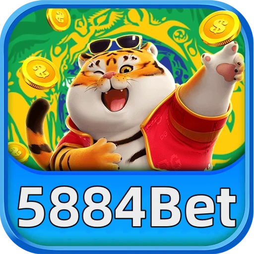 5884bet Cassino Online